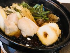 -花钟亭花屋日式旅馆