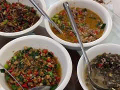-秀妈厨房(灰汤老店)