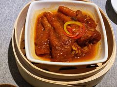 -凯逸轩·匠心粤菜(中城名仕汇店)