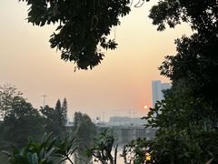 -小晴天咖啡馆