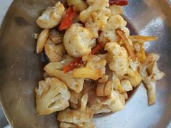 -听香·678茶铺(猛追湾店)