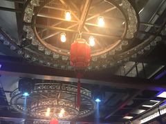 -马迭尔西餐厅(中央大街店)