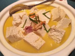 -便宜坊烤鸭店(亦庄京东店)