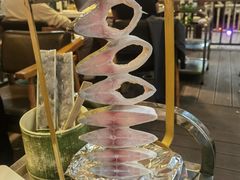 -二荆条·蜀鲜汇城市森林火锅