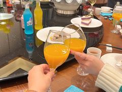 -高老庄新家宴(北斗星广场店)