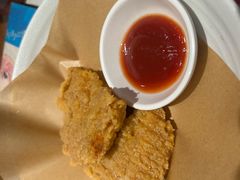 -和府捞面(曹路花园城店)