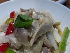 -品回味清真西北楼(宁波首店)