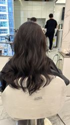 -潘多拉Hairsalon