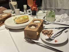 -王品牛排(北京西单店)