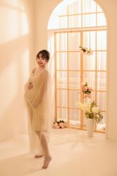 点击看大图 -玛瑞莎·儿童·亲子摄影(越秀店)