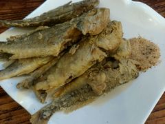 -老门刀削面(小酱坊店)