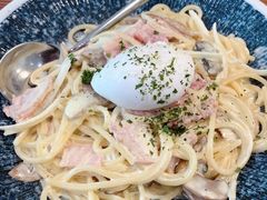 -AFS Cafe & Canteen(闽江二路店)