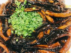 响油鳝糊-和记小菜(七宝店)