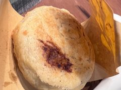 -四季厨房 鲁菜·孔府烤鸭(二环南路店)