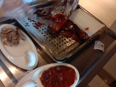 -便宜坊烤鸭店(科创店)