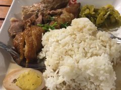 -尚泰清迈机场购物中心