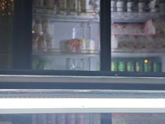 -华农酸奶文化馆