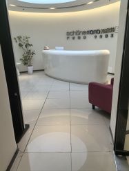 -美丽妈妈产后恢复中心(南桥旗舰店)