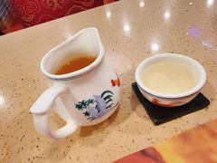 -点都德(A8店)