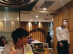 -海底捞火锅(佳兆业广场店)