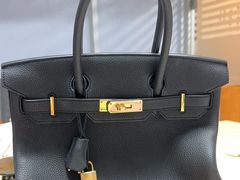 -沐渔二手奢侈品黄金手表包包回收·中古店(广州塔店)