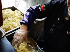-兄弟俩老李家牛肉汤(总店)