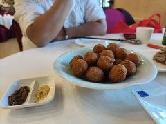 -便宜坊烤鸭店(玉蜓桥天坛店)