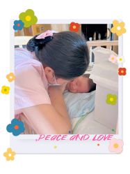 -巍阁月子中心(长沙旗舰店)