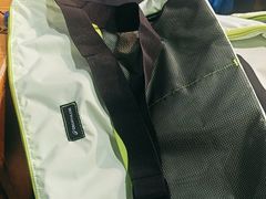 -迪卡侬(大英山店)