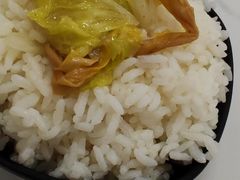 -奔跑吧陕菜·盛世长安(民乐园万达店)