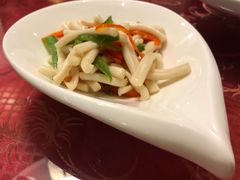 -上海国际饭店