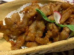 -临家闽南菜(翔安店)
