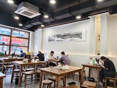 -兰溪十八浇(天一店)