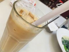 -金鼎轩(方庄天坛店)