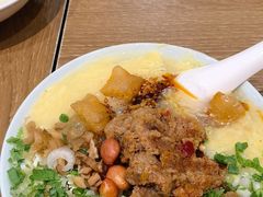 -小豆海棠(人民南路店)