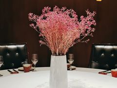 -国味壹号·精品湘菜·宴请佳选(新天地店)