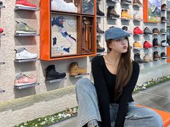 -远大购物中心(南岗店)