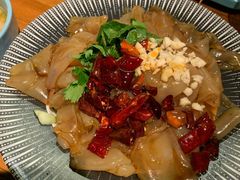 -那些年记忆烧烤