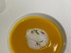 -Wei菋·Le Bistrot