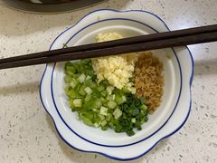 -程记私房火锅兔(总店)