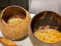 -mezza9 Macau(澳门君悦酒店)