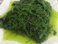 -牛庄高晓山风味馅饼城(海城店)