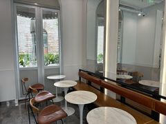 -Blueglass酸奶(上生新所店)