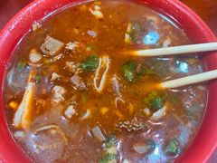 -牛街清顺斋小吃(牛街东里小区一区店)
