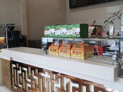 -杏花樓(大世界店)