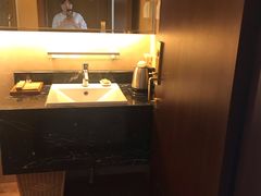 -天目湖御水温泉·度假酒店