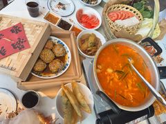 -长沙文和友(海信广场店)