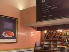 -沙利文餐厅(南湾街店)