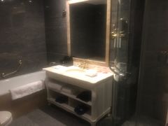 -大同王府至尊酒店
