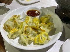 -北国小院(市桥店)